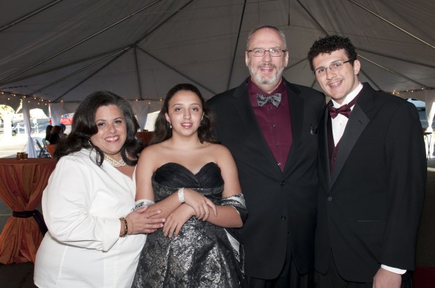 STARCATCHERS_GALA